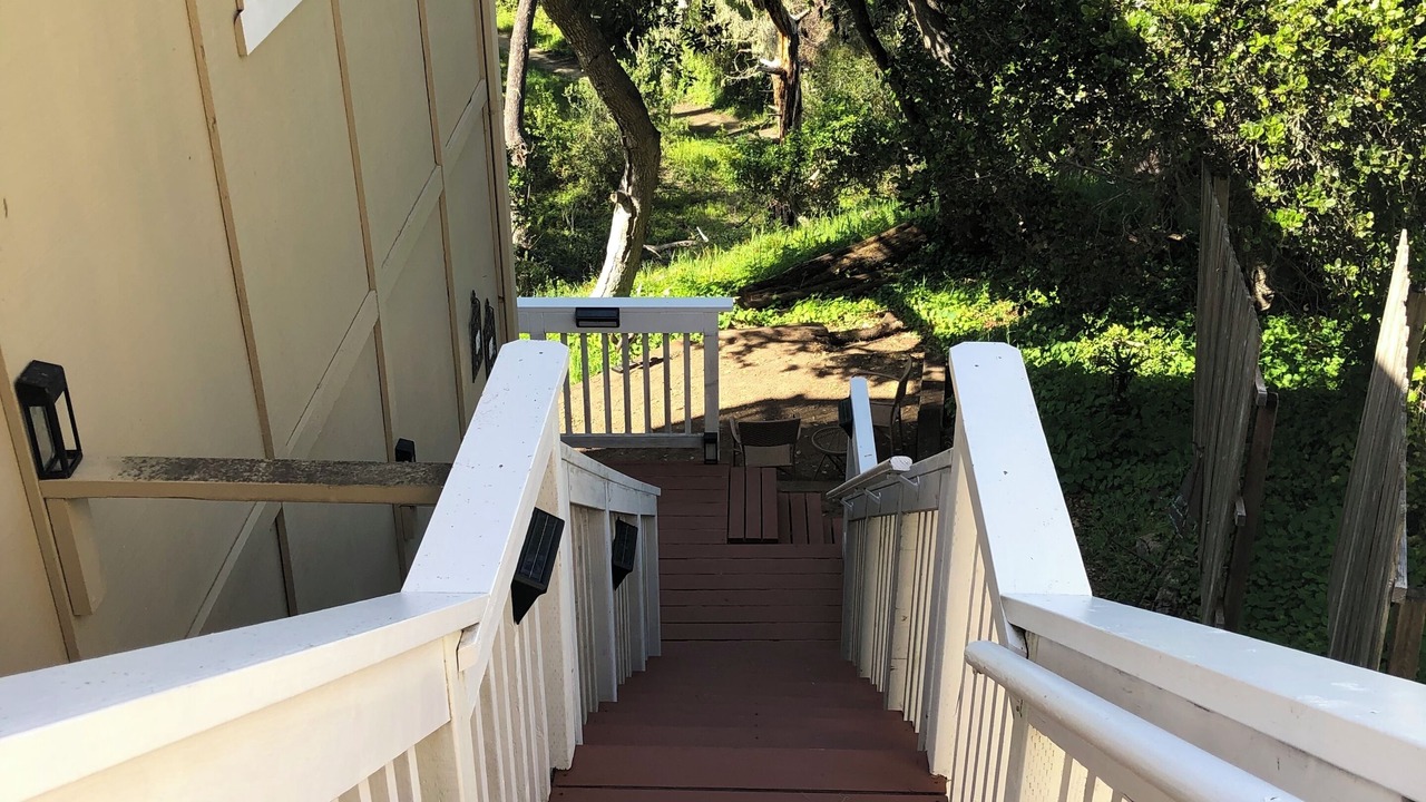 Photo of Outdoor in Park Hill