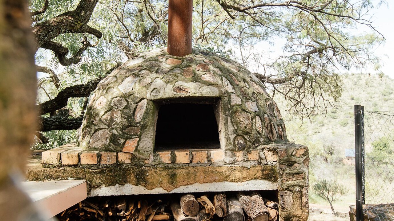 Photo of Outdoor in Broederstroom