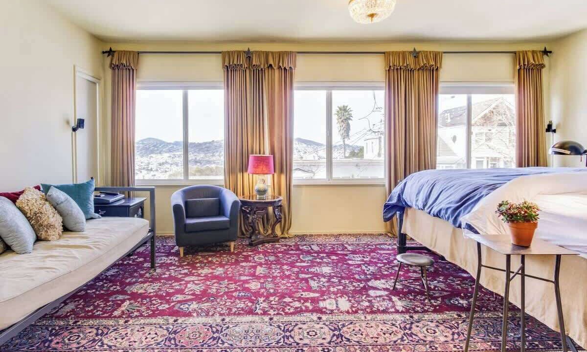 Photo of Others in Potrero Hill