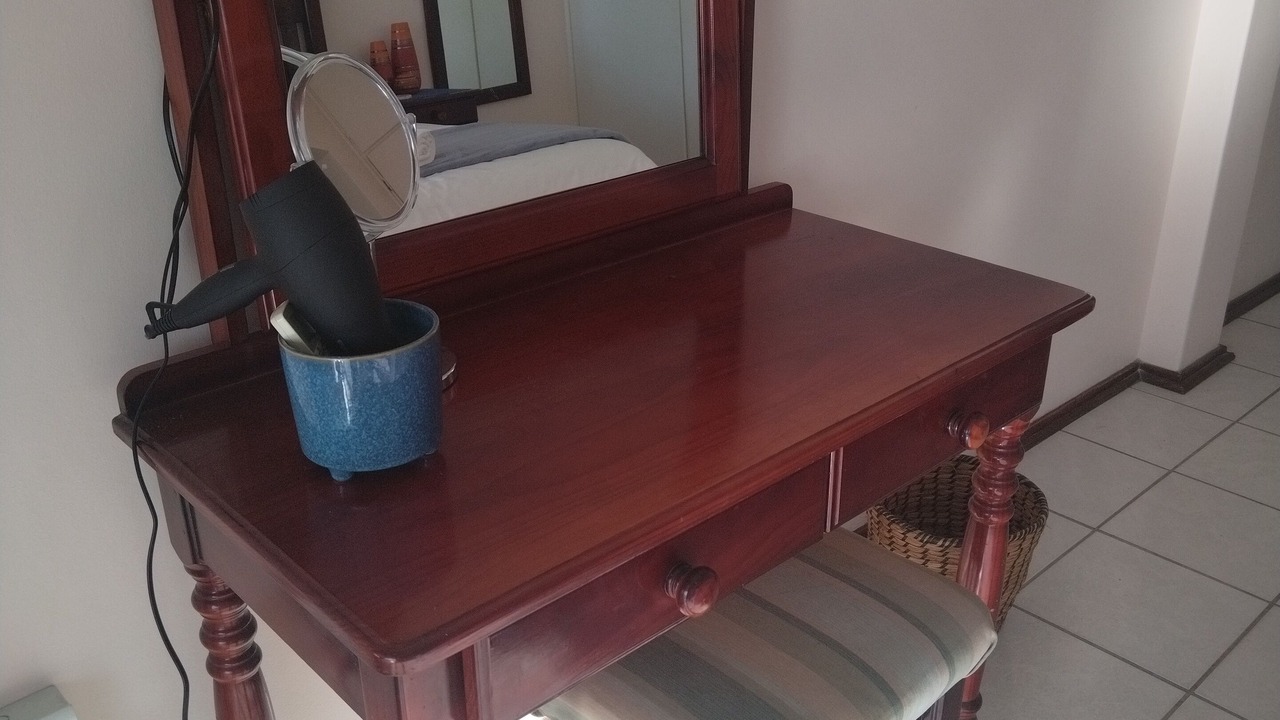 Photo of Bedroom in Manaba Beach
