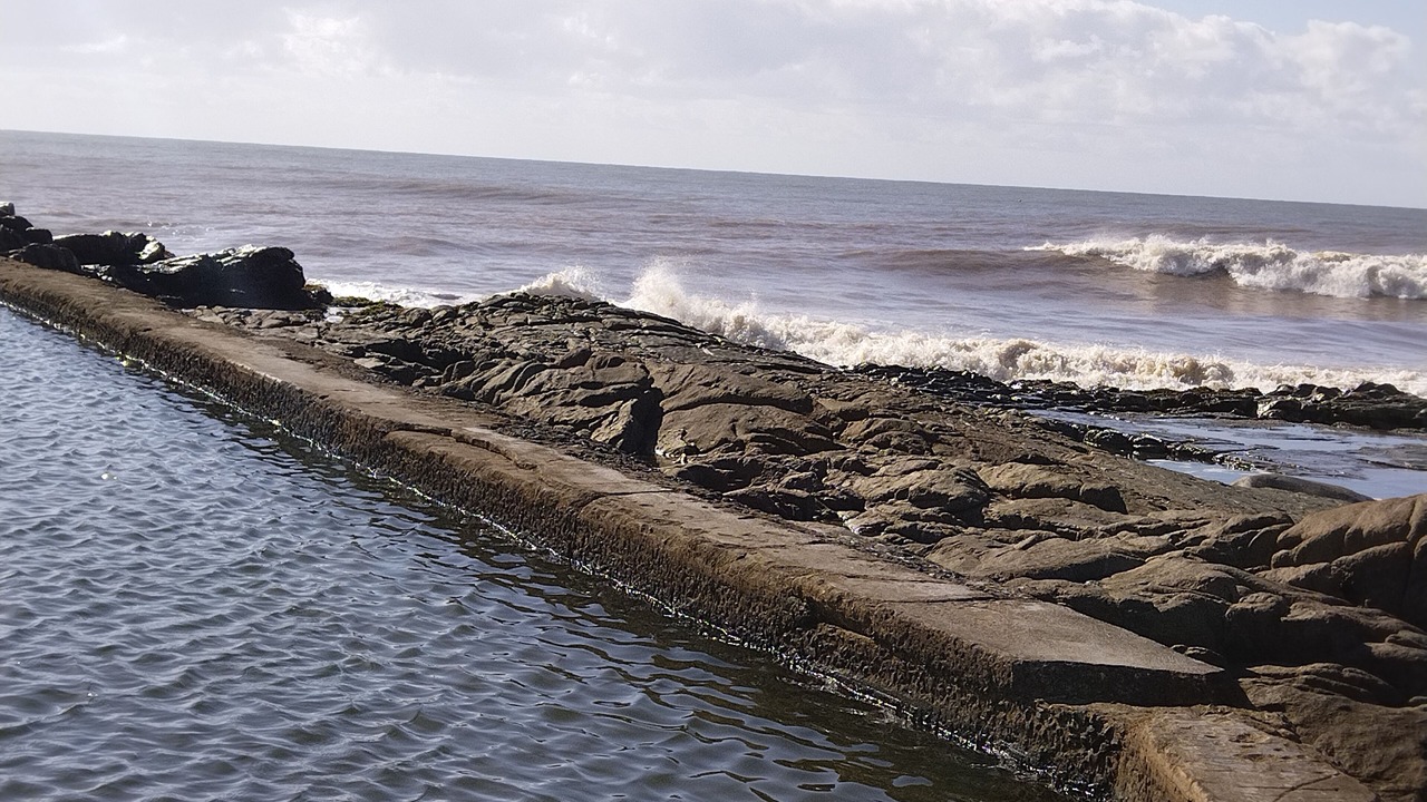 Photo of Others in Manaba Beach