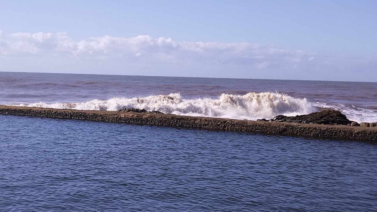 Photo of Others in Manaba Beach