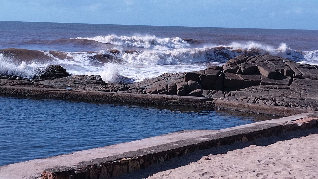 Photo of Others in Manaba Beach