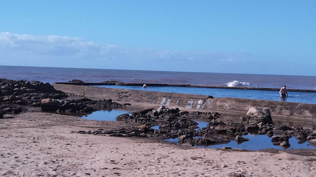 Photo of Others in Manaba Beach