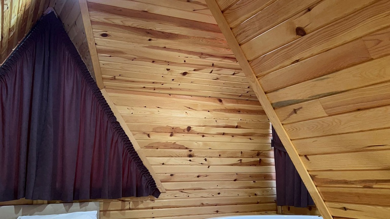 Photo of Bedroom in Arsin