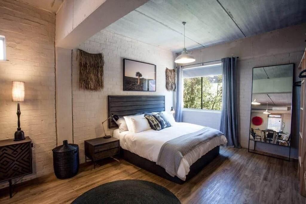 Photo of Bedroom in Salt River