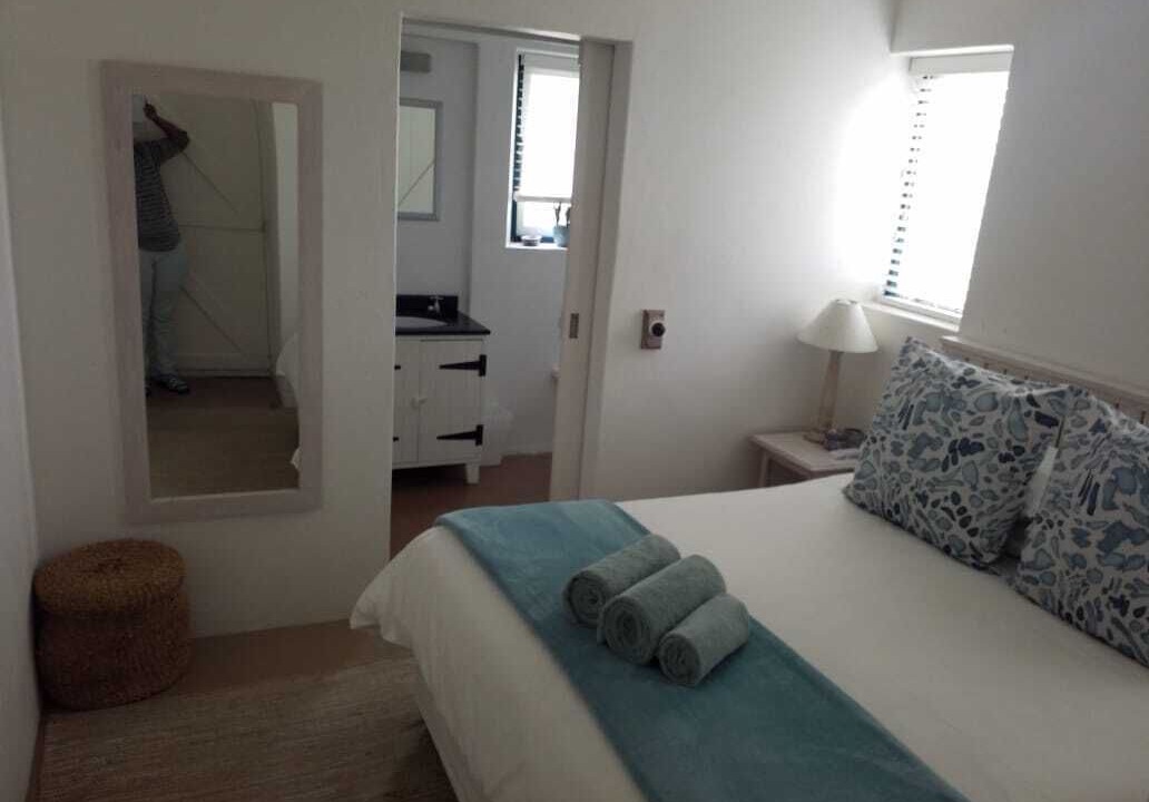 Photo of Others in Struisbaai