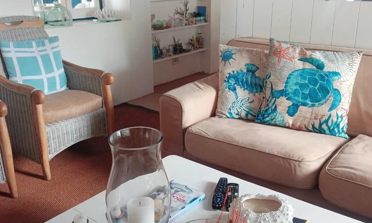 Photo of Others in Struisbaai