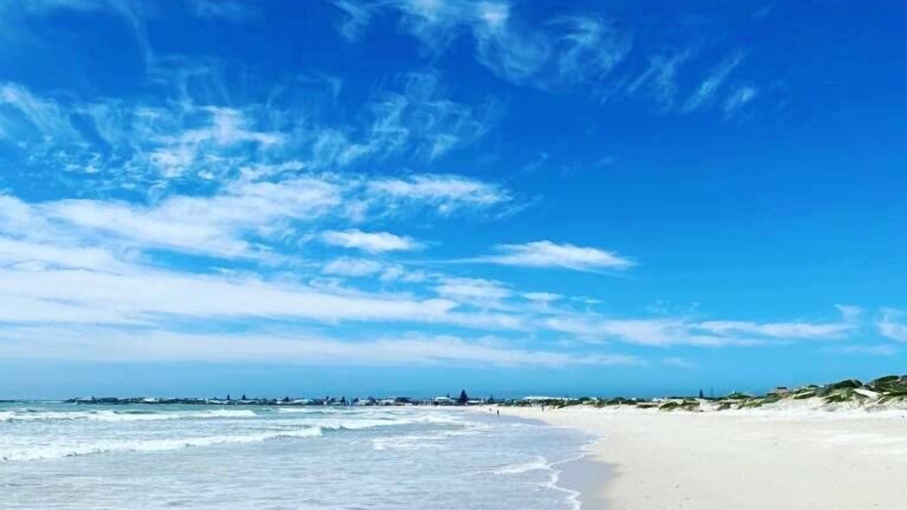 Photo of Others in Struisbaai
