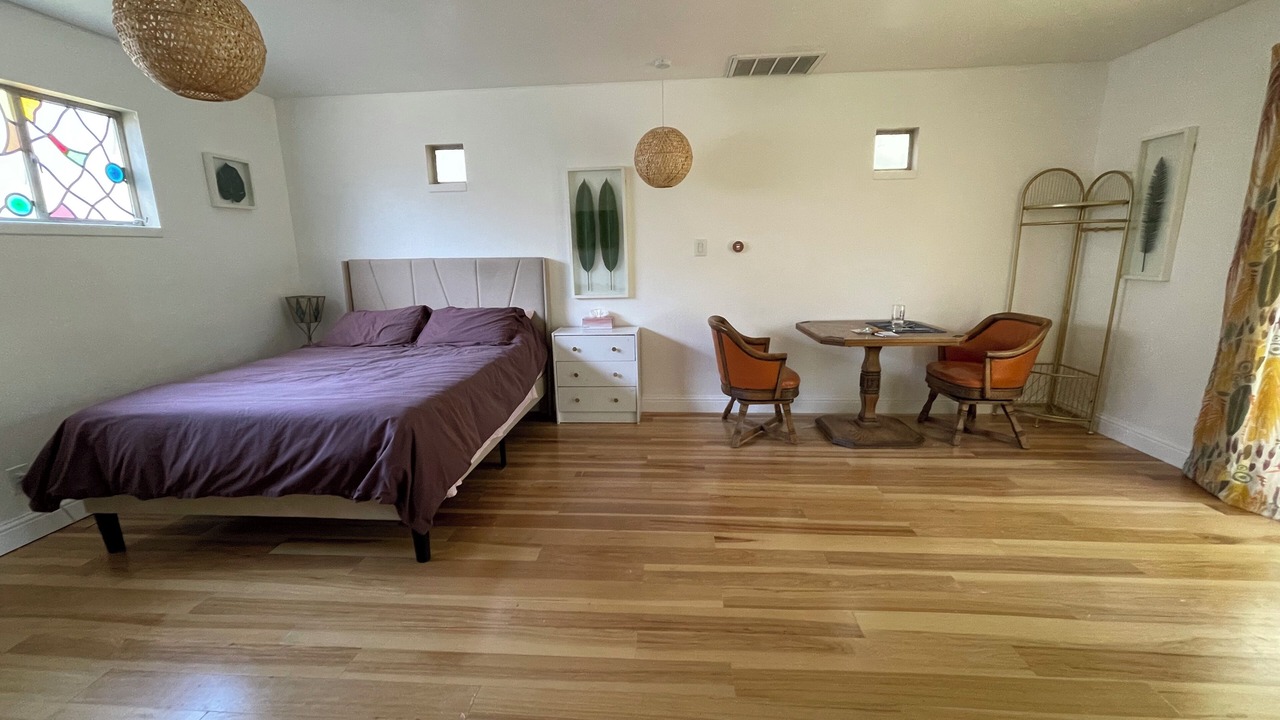 Photo of Bedroom in Woodlake