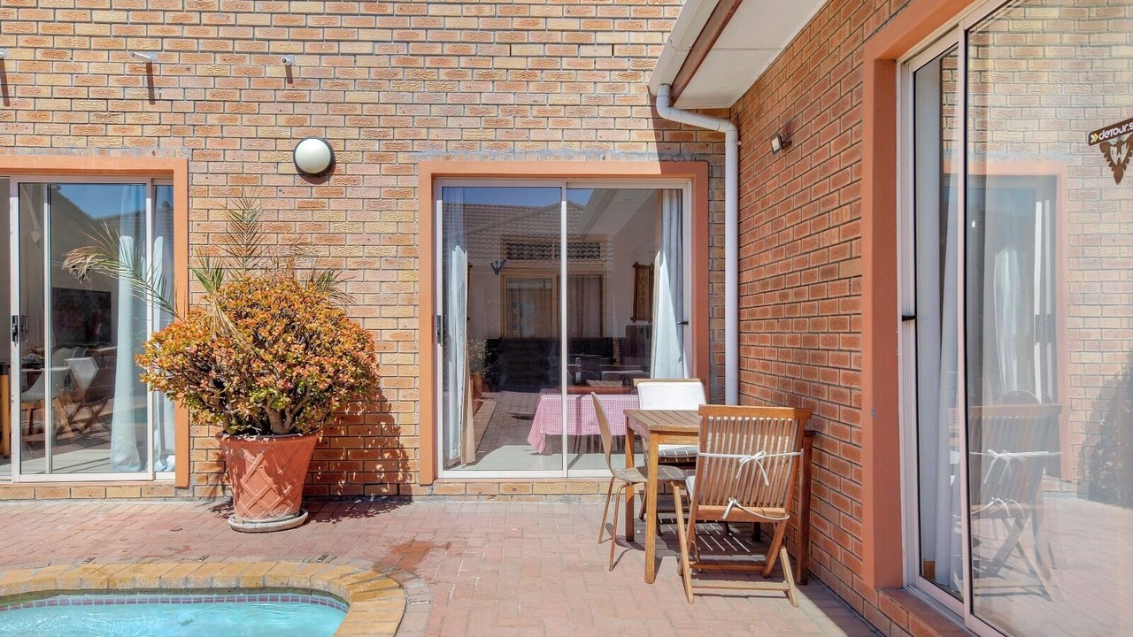 Photo of Outdoor in Sunset Beach