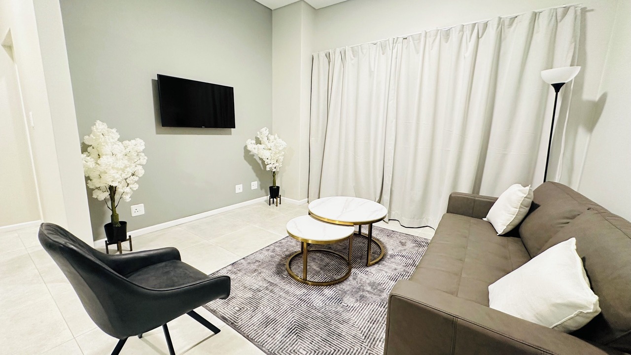 Photo of Livingroom in Equestria