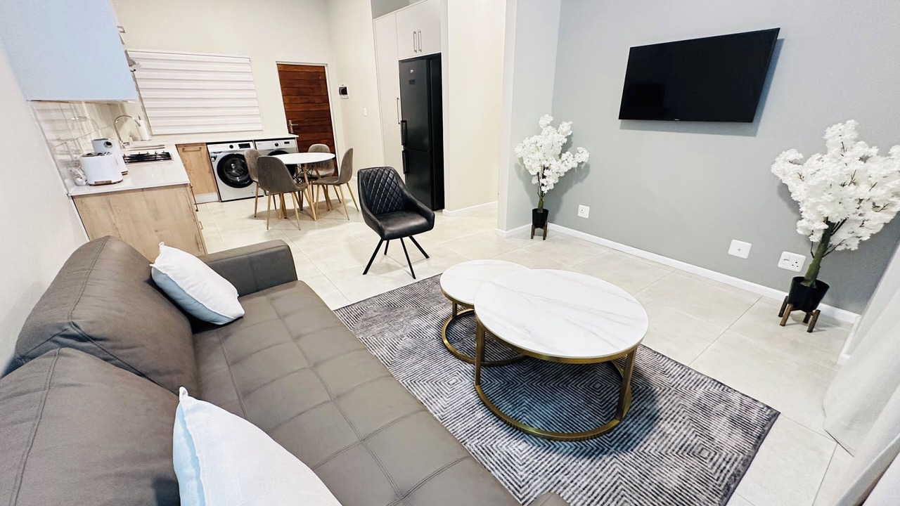 Photo of Livingroom in Equestria