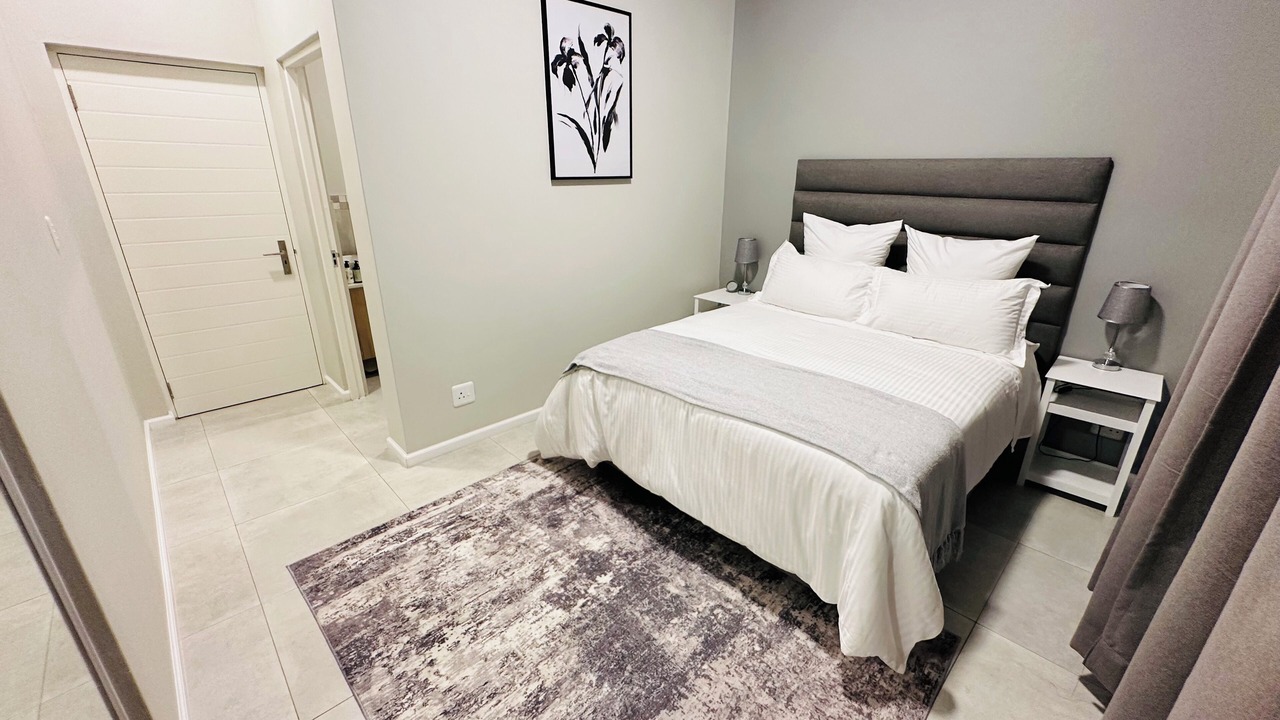 Photo of Bedroom in Equestria