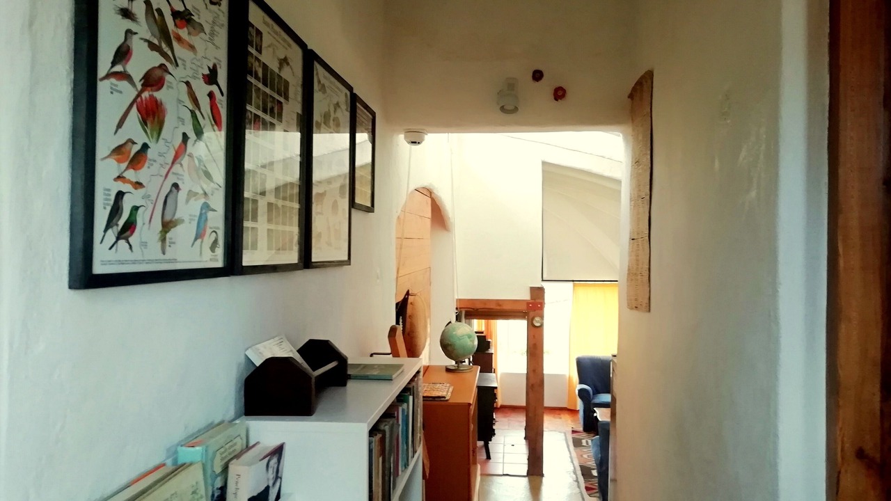 Photo of Others in Kwa Sani
