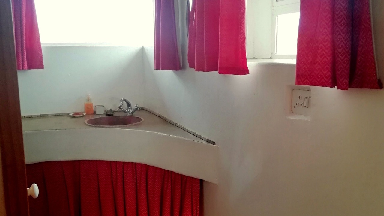 Photo of Bathroom in Kwa Sani