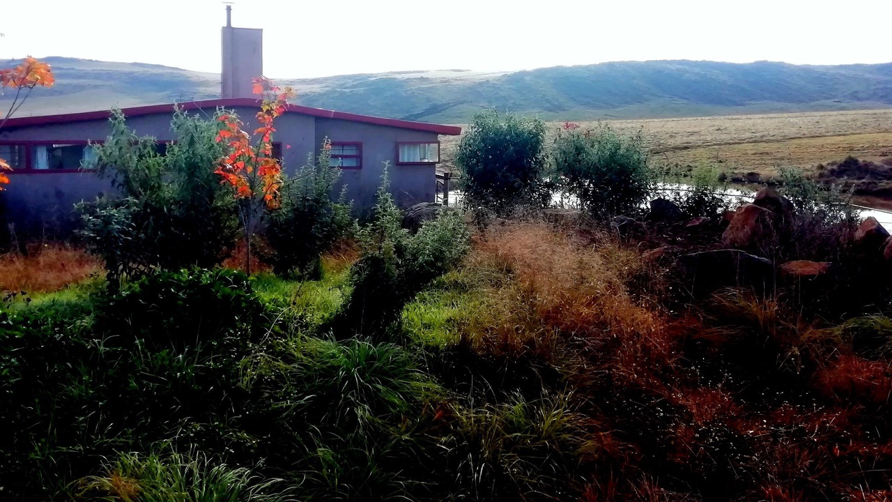 Photo of Outdoor in Kwa Sani
