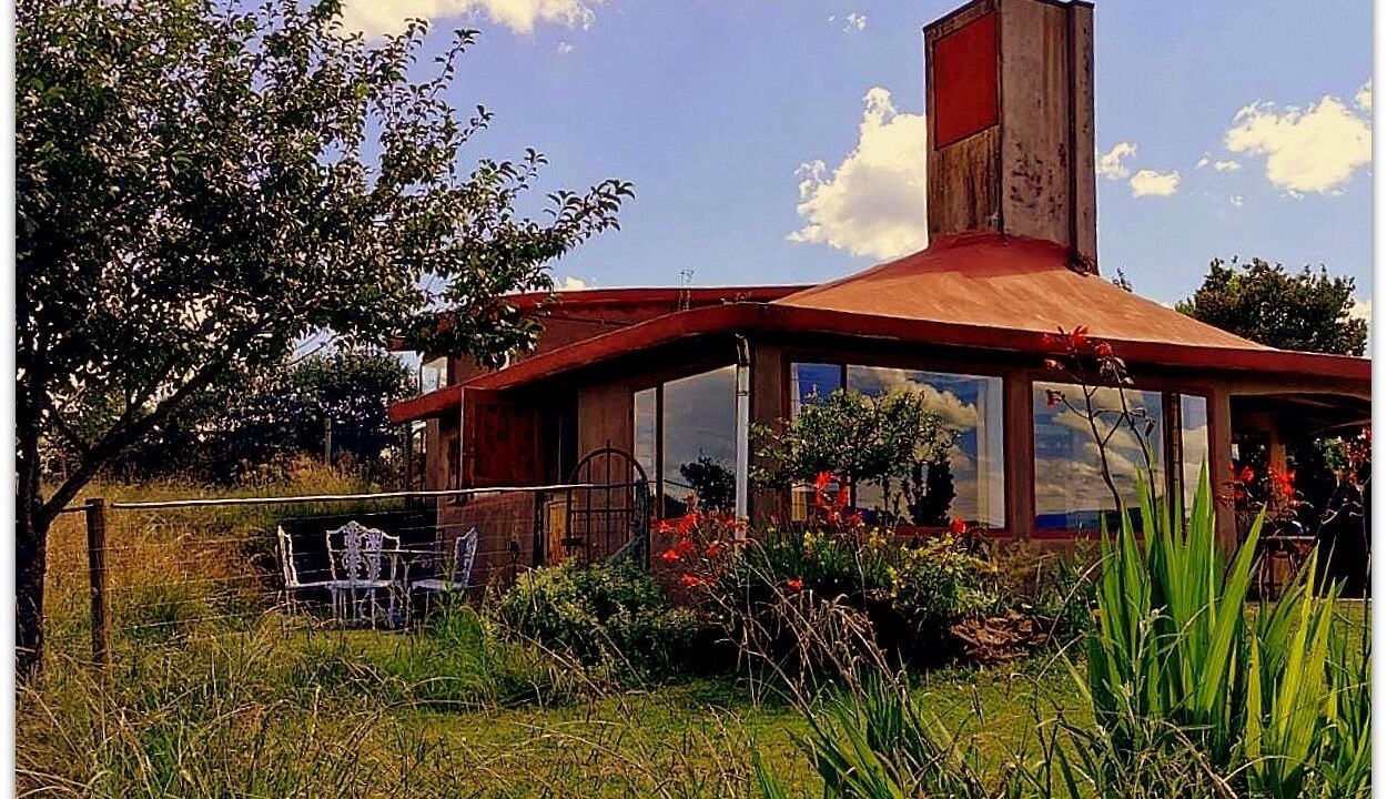 Photo of Outdoor in Kwa Sani