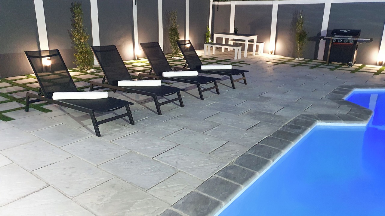 Photo of Outdoor in Cape Town