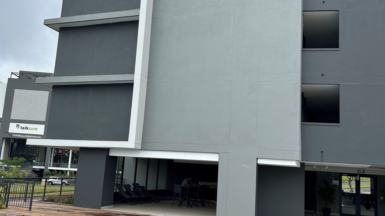Photo of Outdoor in Umhlanga Ridge