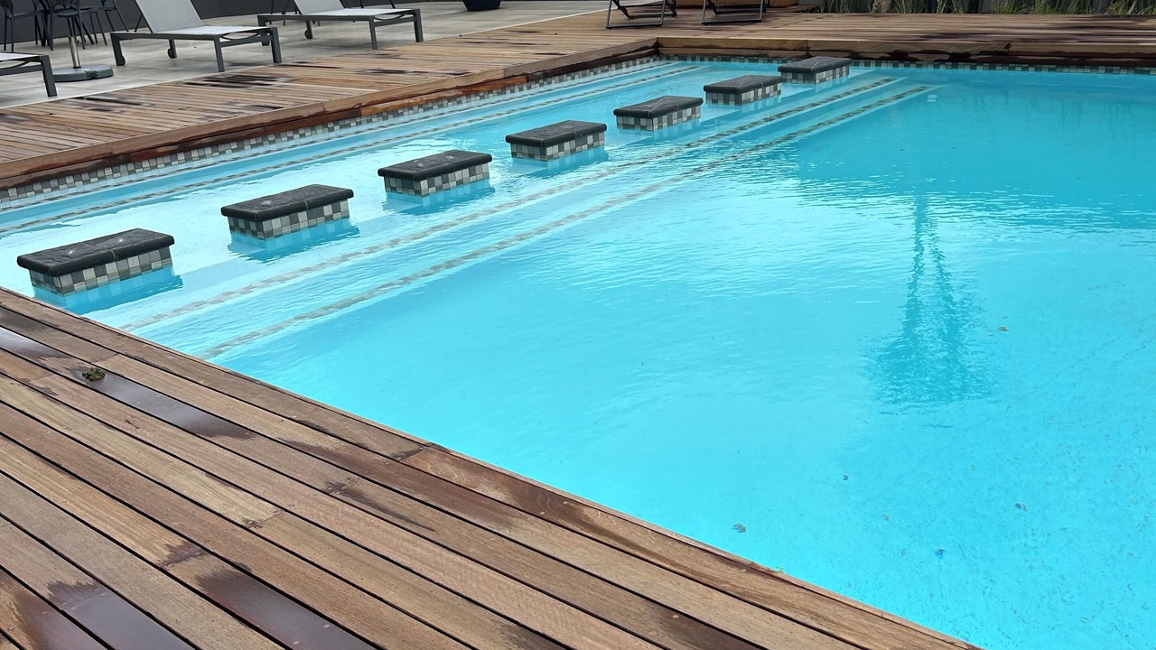 Photo of Outdoor in Umhlanga Ridge