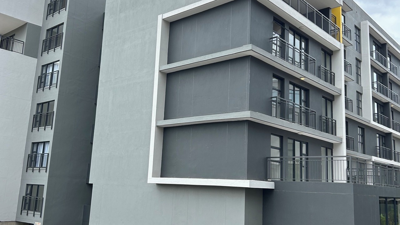 Photo of Outdoor in Umhlanga Ridge