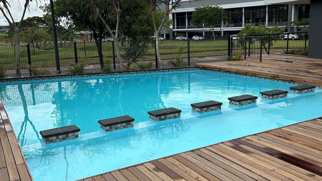 Photo of Outdoor in Umhlanga Ridge