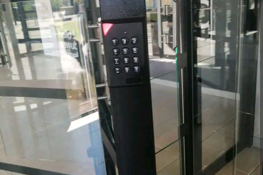 Photo of Others in Downtown Johannesburg