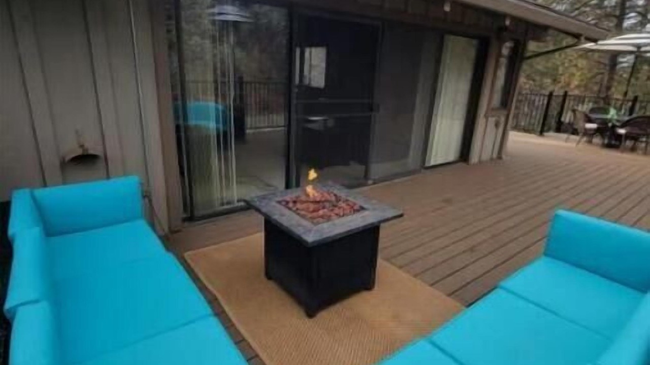 Photo of Outdoor in Colfax