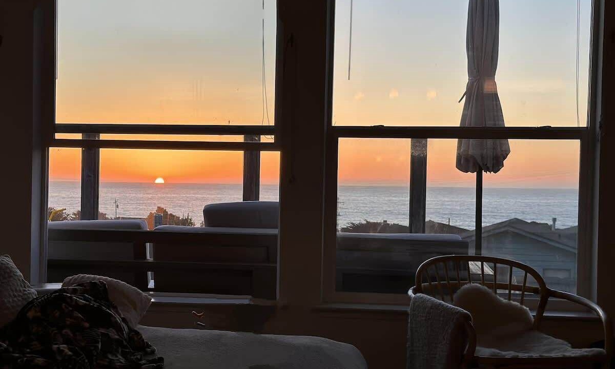Photo of Bedroom in Sereno del Mar