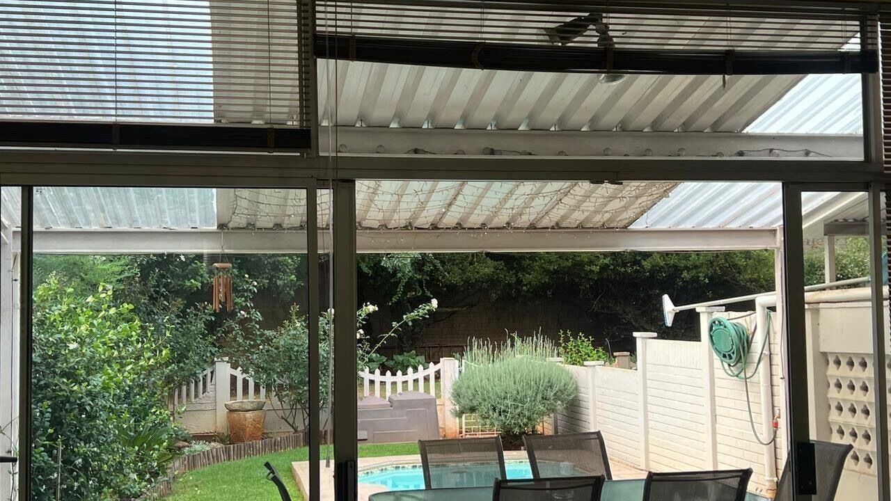 Photo of Outdoor in Three Rivers