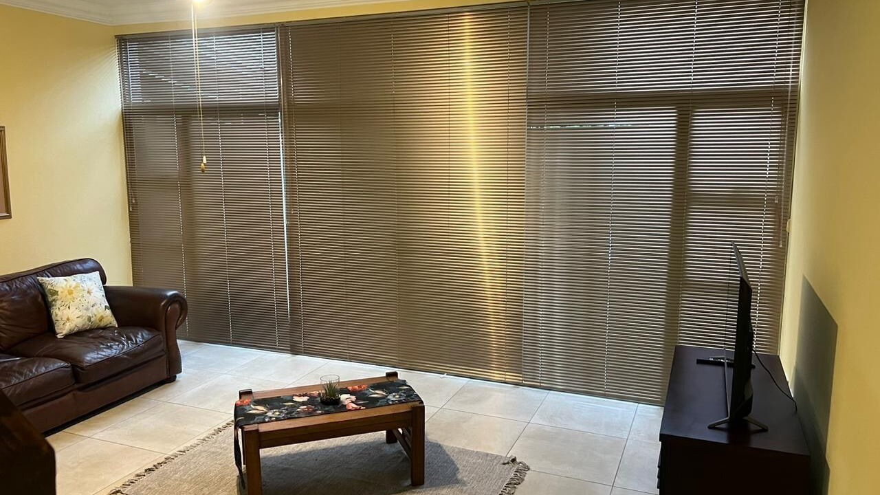 Photo of Livingroom in Three Rivers