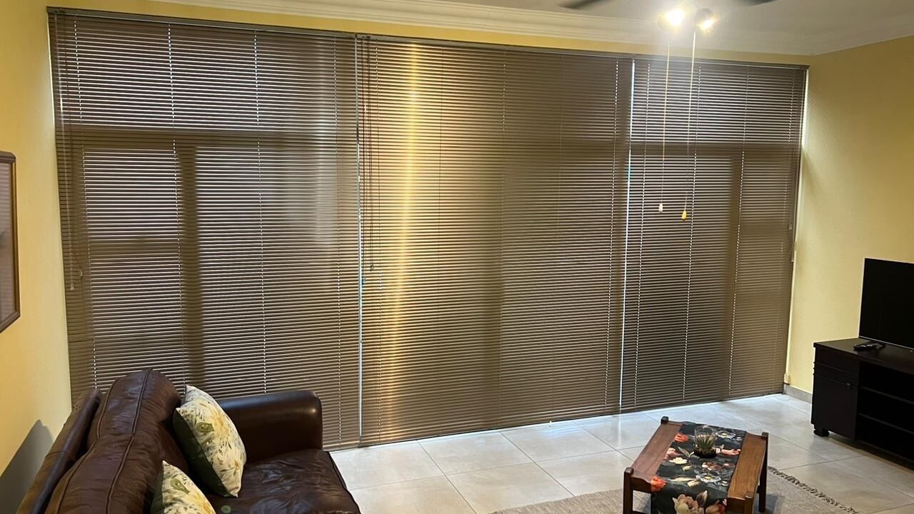 Photo of Livingroom in Three Rivers