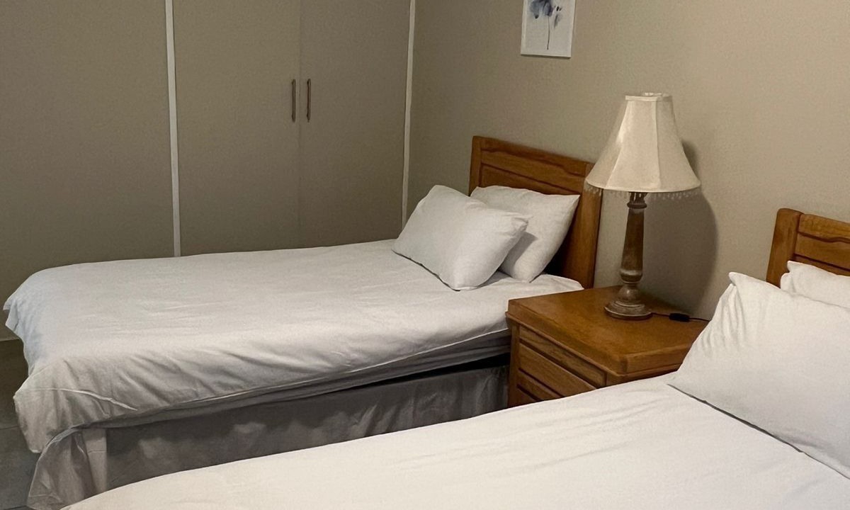Photo of Bedroom in Three Rivers