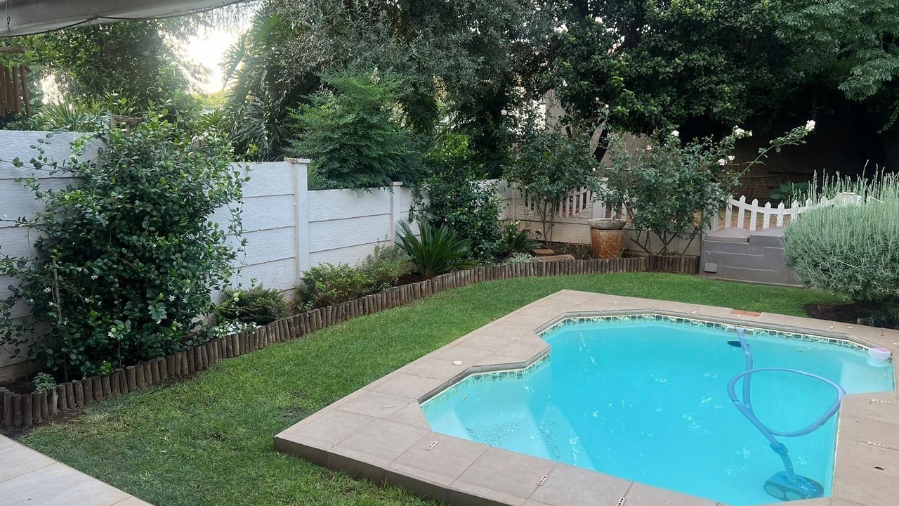 Photo of Outdoor in Three Rivers