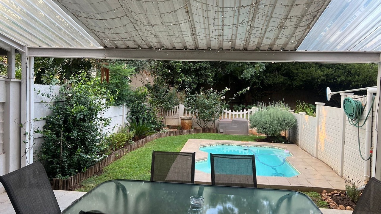 Photo of Outdoor in Three Rivers