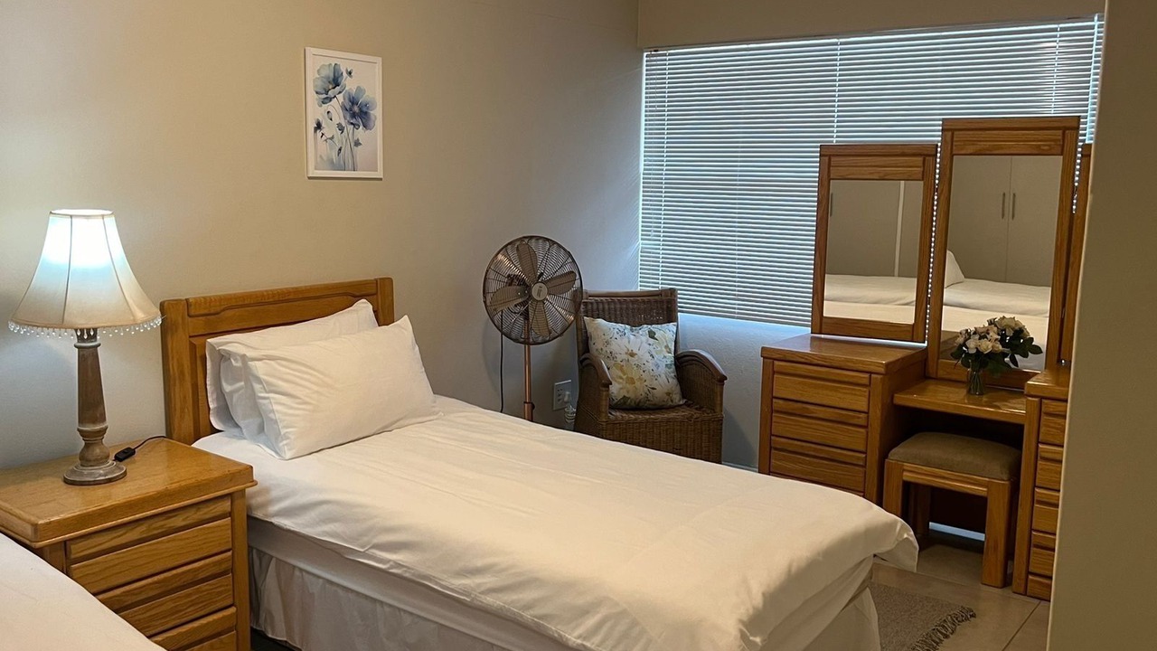 Photo of Bedroom in Three Rivers