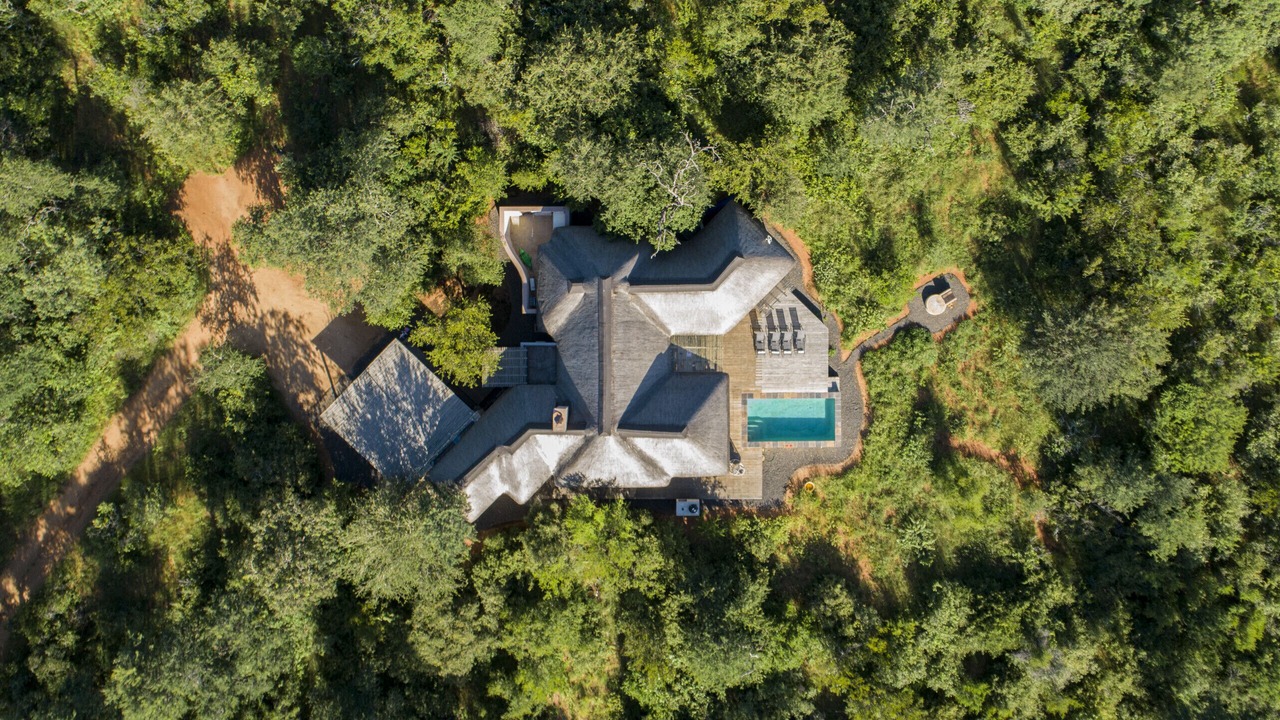Photo of Outdoor in Hoedspruit