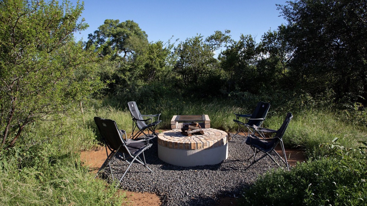 Photo of Outdoor in Hoedspruit