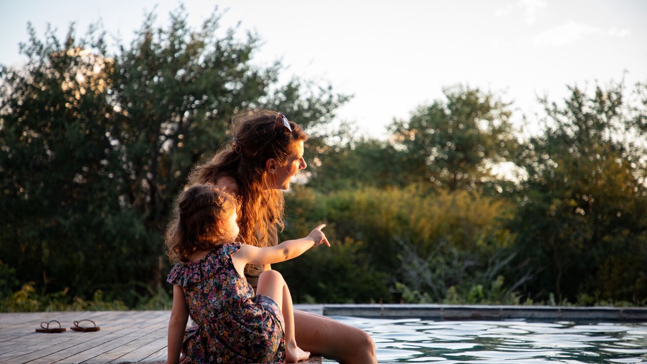 Photo of Outdoor in Hoedspruit