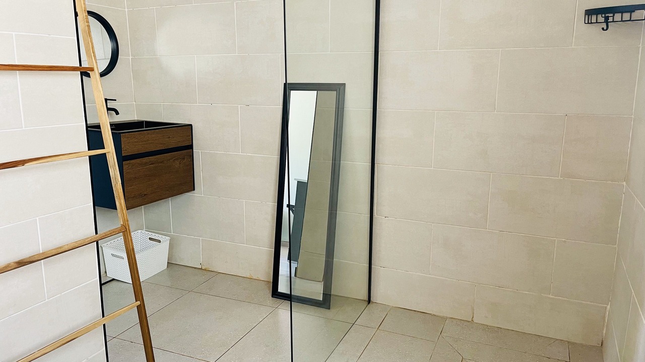 Photo of Bathroom in Northam