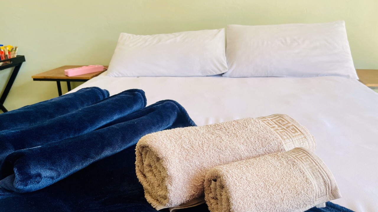Photo of Bedroom in Northam