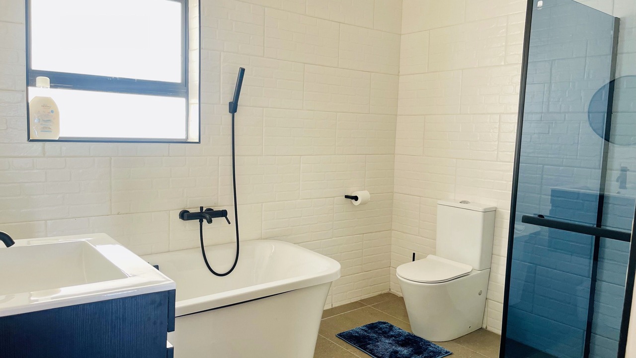 Photo of Bathroom in Northam