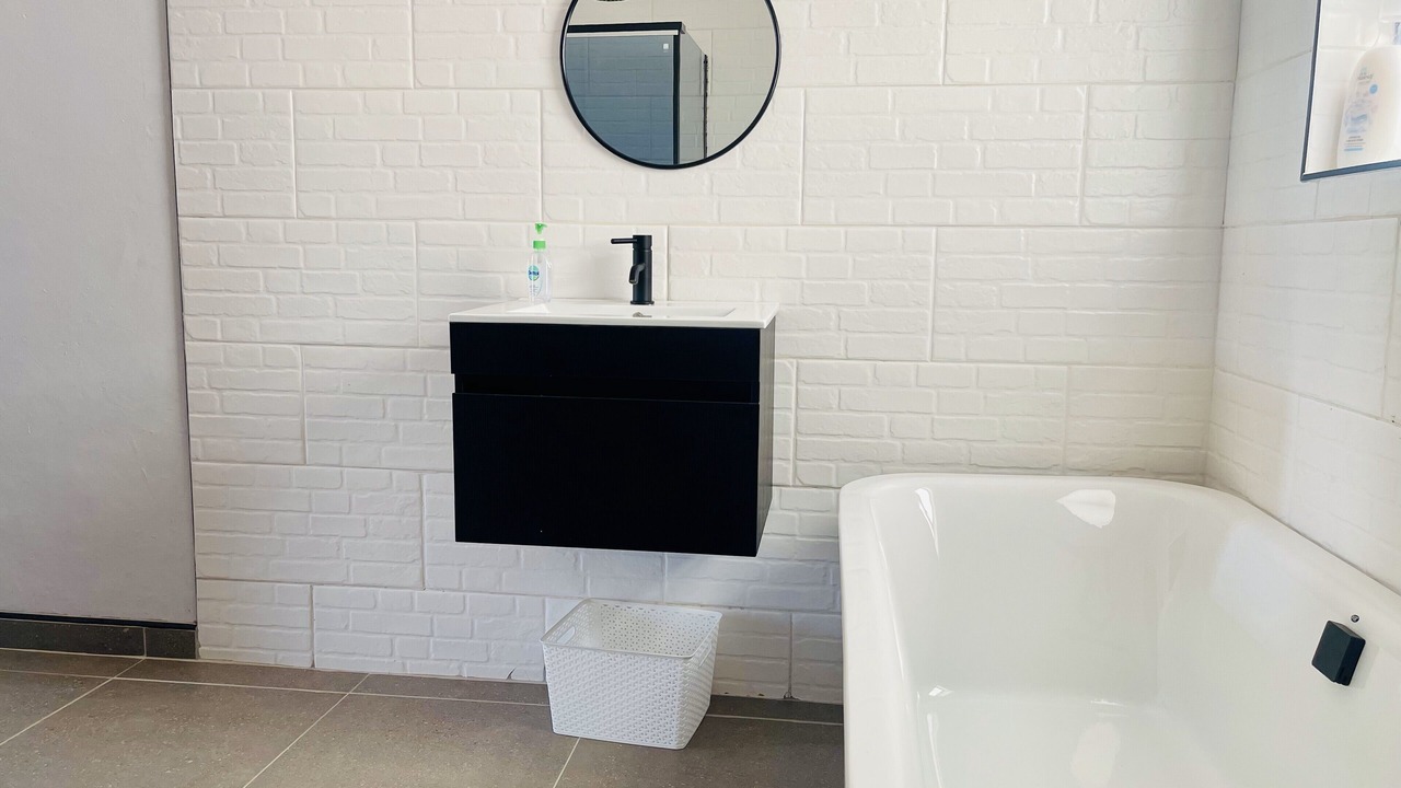 Photo of Bathroom in Northam