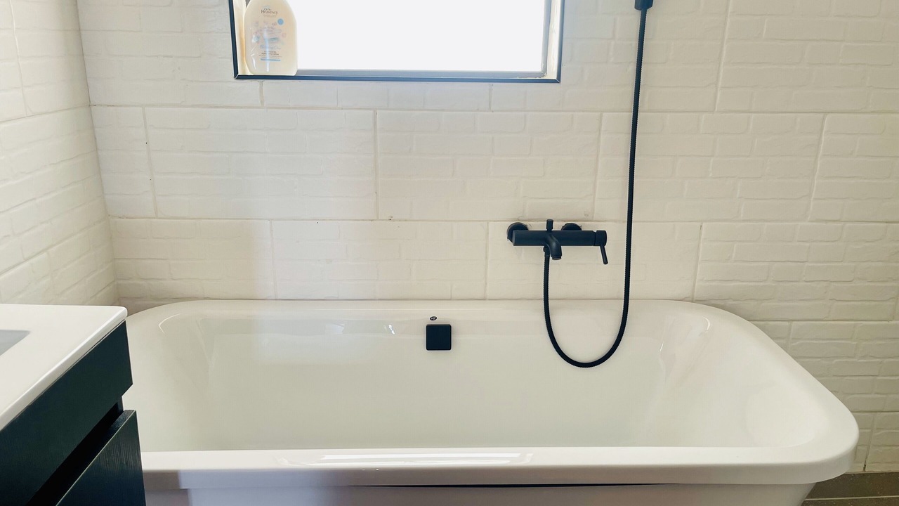 Photo of Bathroom in Northam