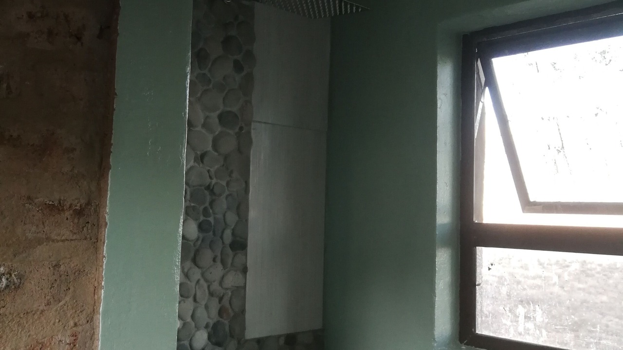 Photo of Bathroom in Hanover