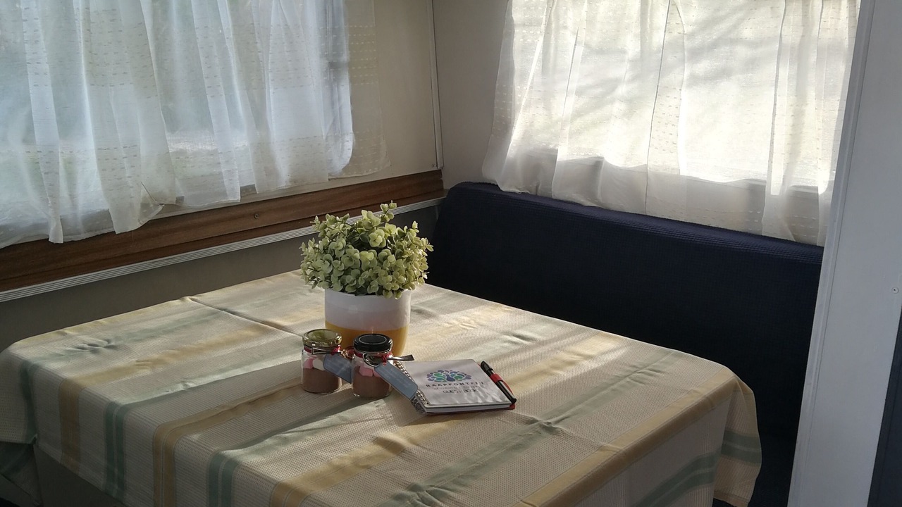 Photo of Livingroom in Hanover