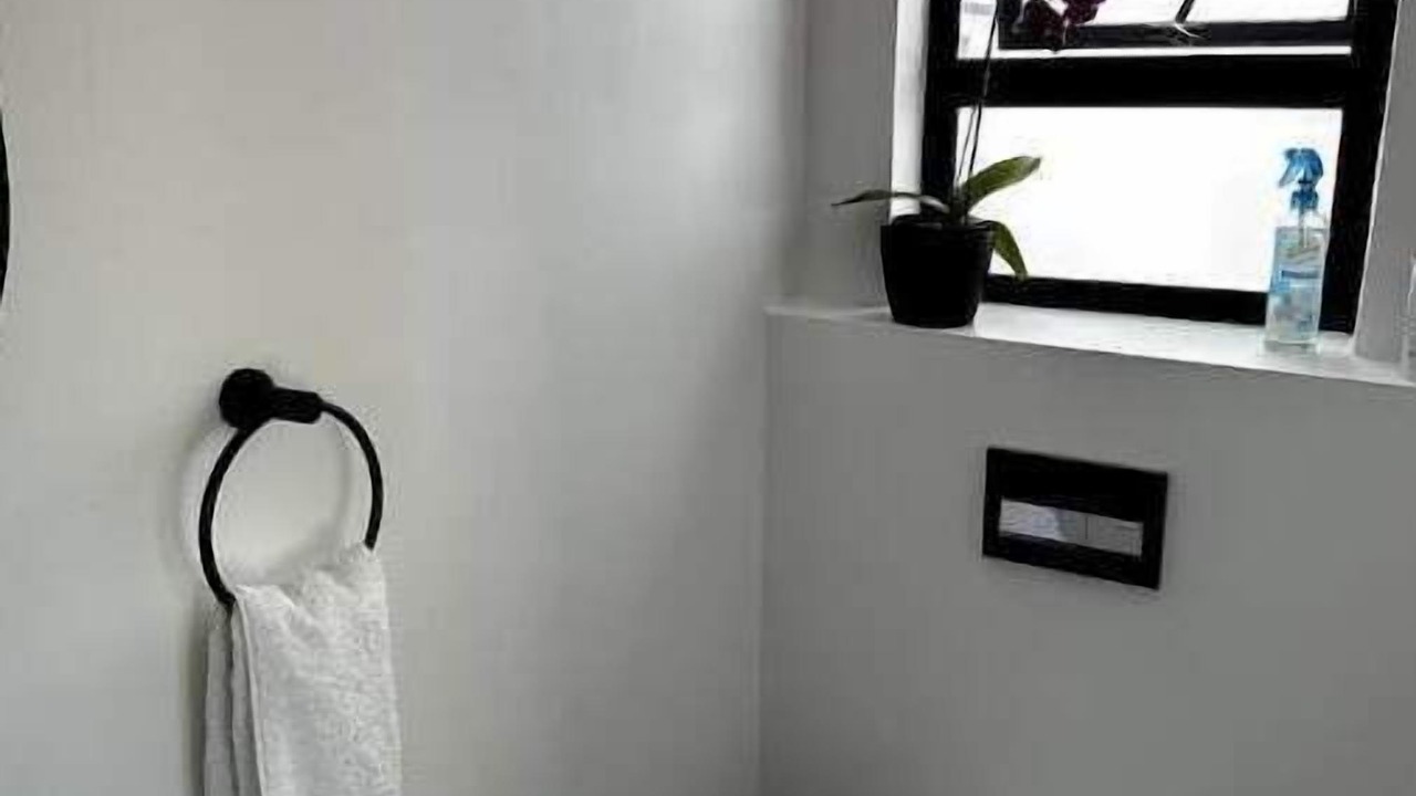 Photo of Bathroom in Constantia