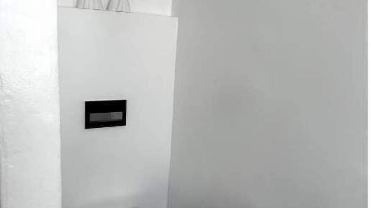 Photo of Bathroom in Constantia