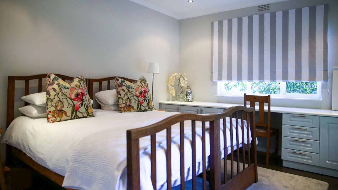 Photo of Bedroom in Somerset West
